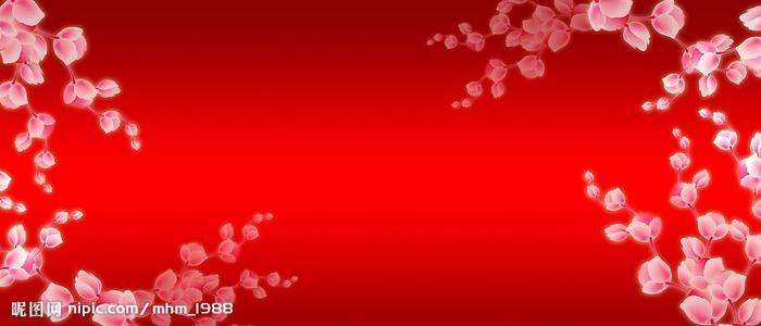 杜鲁学院学士毕业证